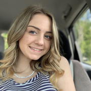 Jessica O., Babysitter in Wynantskill, NY with 1 year paid experience