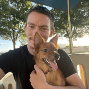 Austyn S., Pet Care Provider in Las Vegas, NV with 10 years paid experience