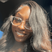 Essence J., Babysitter in 36020 with 3 years of paid experience