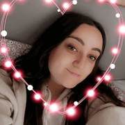 Juliette P., Child Care Provider in 27357 with 3 years of paid experience