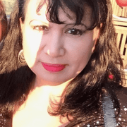 Claudia B., Nanny in Quinlan, TX 75474 with 12 years of paid experience