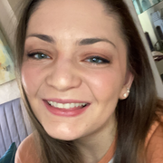 Maria C., Babysitter in Hilliard, OH with 2 years paid experience