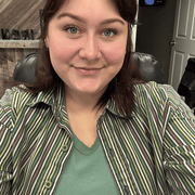 Alison M., Child Care Provider in 72364 with 6 years of paid experience