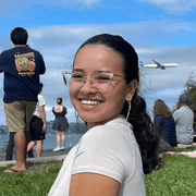 Gabriela M., Babysitter in San Leandro, CA with 2 years paid experience
