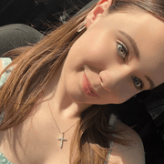 Ella D., Nanny in 77304 with 5 years of paid experience