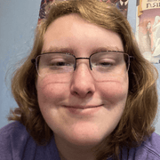 Ferris C., Babysitter in 45651 with 0 years of paid experience