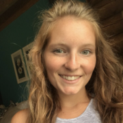 Jessie H. - Stewartville Babysitter