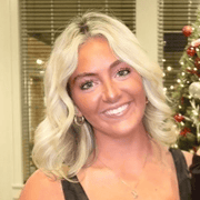 Maddie Z., Child Care Provider in 35473 with 6 years of paid experience