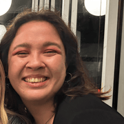 Sydney W., Babysitter in 70075 with 5 years of paid experience