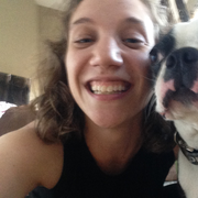 Megan C., Nanny in Sacramento, CA with 7 years paid experience