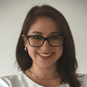 Gabriela O., Babysitter in Rumson, NJ with 3 years paid experience