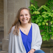 Krystina G., Child Care Provider in 13090 with 12 years of paid experience