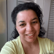 Jessica O., Babysitter in 17112 with 10 years of paid experience