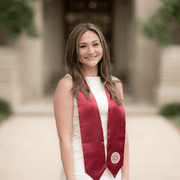 Isabella T., Pet Care Provider in Austin, TX with 5 years paid experience