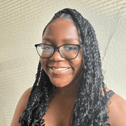 Jameicka B., Babysitter in Gretna, LA 70056 with 3 years of paid experience