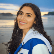Julia A., Pet Care Provider in Woodinville, WA with 10 years paid experience