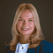 Lacey K., Babysitter in 37871 with 5 years of paid experience