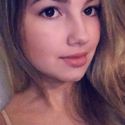 Laura C., Babysitter in Miami, FL with 1 year paid experience