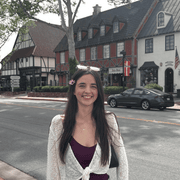 Isabella C., Child Care Provider in 95690 with 2 years of paid experience