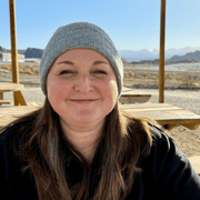 Angie R., Nanny in 78616 with 2 years of paid experience
