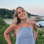 Emery W., Child Care in Dexter, OR 97431 with 8 years of paid experience