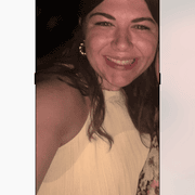 Bailey E., Nanny in Hankamer, TX 77560 with 5 years of paid experience
