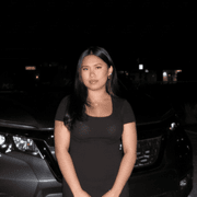 Regina S., Child Care in Landisburg, PA 17040 with 2 years of paid experience