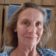 Lara R., Child Care Provider in 85653 with 2 years of paid experience