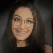 Angelica S., Babysitter in Carol Stream, IL with 7 years paid experience