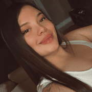 Elena B., Nanny in 61039 with 6 years of paid experience