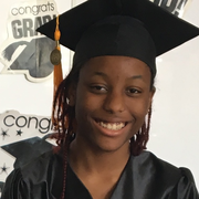 Brienna D. - Chantilly <span class="translation_missing" title="translation missing: en.application.care_types.child_care">Child Care</span>
