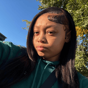 Tanyeia J., Babysitter in Cincinnati, OH with 2 years paid experience