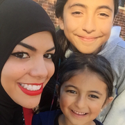 Hanan J., Babysitter in Dearborn Heights, MI with 3 years paid experience
