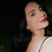 Malak J., Babysitter in 90745 with 10 years of paid experience