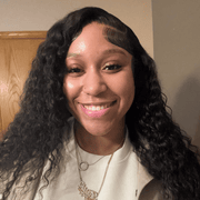 Faith C., Babysitter in Machesney Park, IL with 1 year paid experience