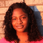 Amirah D., Care Companion in Aldan, PA with 4 years paid experience
