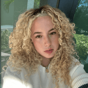 Amanda C., Pet Care Provider in Fort Myers, FL with 4 years paid experience