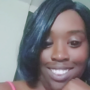 Keshia G. - Sumter Pet Care Provider