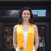 Kaitlyn B., Child Care in King William, VA 23086 with 1 year of paid experience