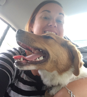 Susan B., Pet Care Provider in Mason, OH with 1 year paid experience