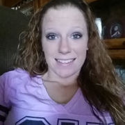 Savannah F., Nanny in New Martinsville, WV with 4 years paid experience