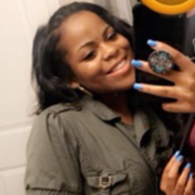 Kiora L., Care Companion in Las Vegas, NV with 0 years paid experience