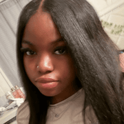 Talieah M., Child Care Provider in 60401 with 1 year of paid experience