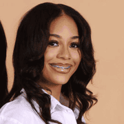 Brenae C., Babysitter in 49348 with 7 years of paid experience