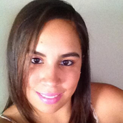 Mabel V., Babysitter in White Plains, NY with 3 years paid experience