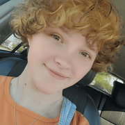 Jessy S., Pet Care Provider in Bourbonnais, IL with 6 years paid experience