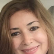 Luz Elena V., Babysitter in Sunland, CA with 3 years paid experience