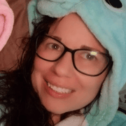 Rachelle K., Pet Care Provider in Fremont, CA with 20 years paid experience