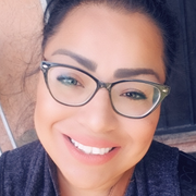 Adriana J., Nanny in Riverside, CA with 15 years paid experience