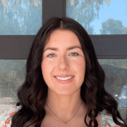 Taryn S., Babysitter in Tucson, AZ with 5 years paid experience